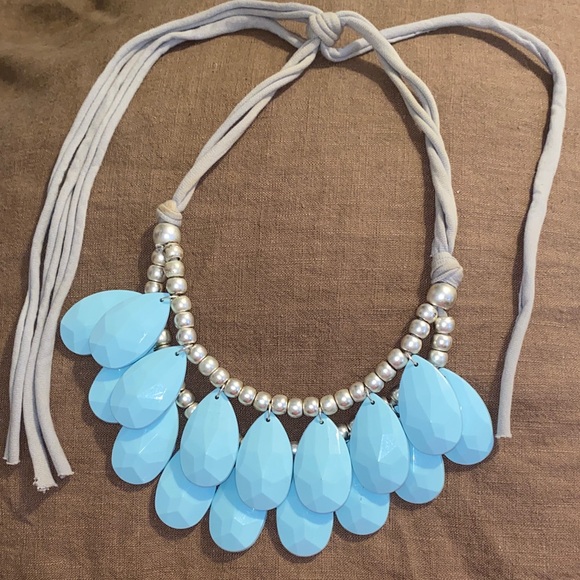 Jewelry bundle new and used, mixture - Picture 1 of 4